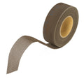 1" x 20' Mesh Abrasive Roll