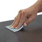 Solid Surface Countertop Repair Kit