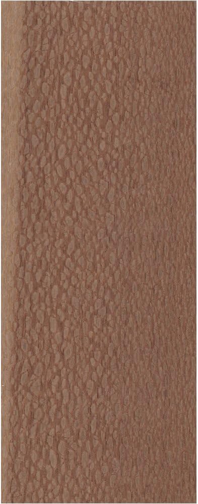 Packaged Veneers
