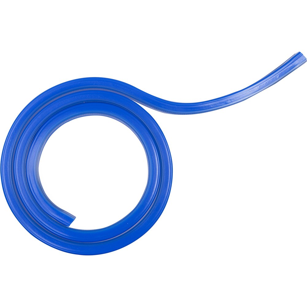 Flexible Curve Measuring Tape