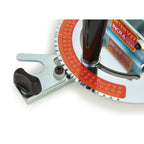 Miter Gauge V27