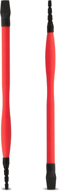 SILI® Sticks - Set of 2
