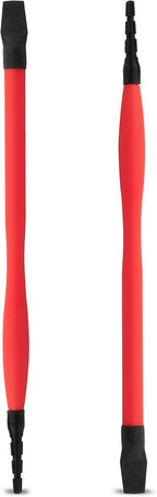 SILI® Sticks - Set of 2