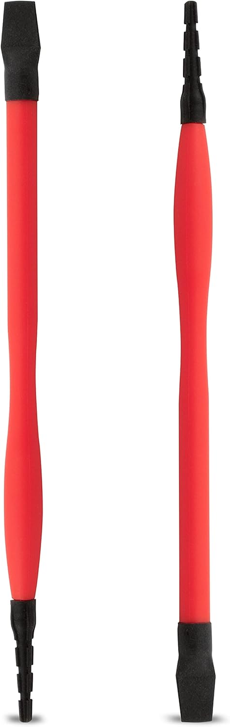 SILI® Sticks - Set of 2