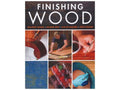 Finishing Wood