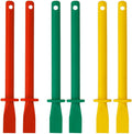 6 Piece Glue Spreader Kit