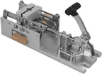 Self Centering Drill Press Pen Vise