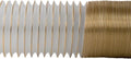 EZ Flex CLEAR VUE™ Hose