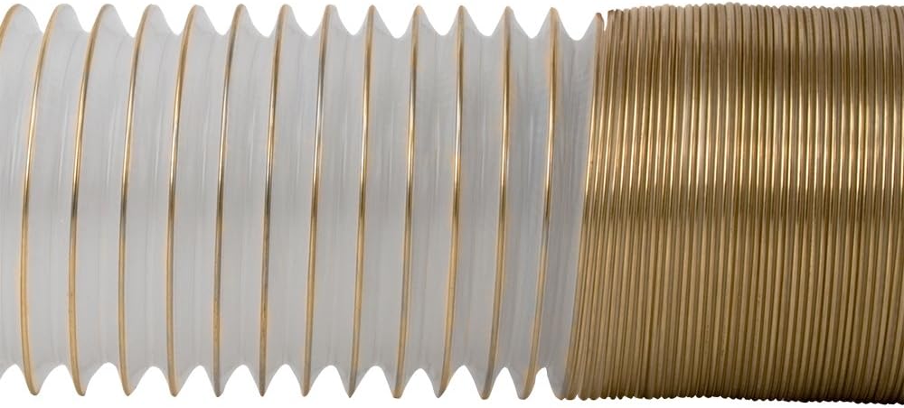 EZ Flex CLEAR VUE™ Hose