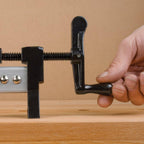 BIG Foot Aluminum Bar Clamp