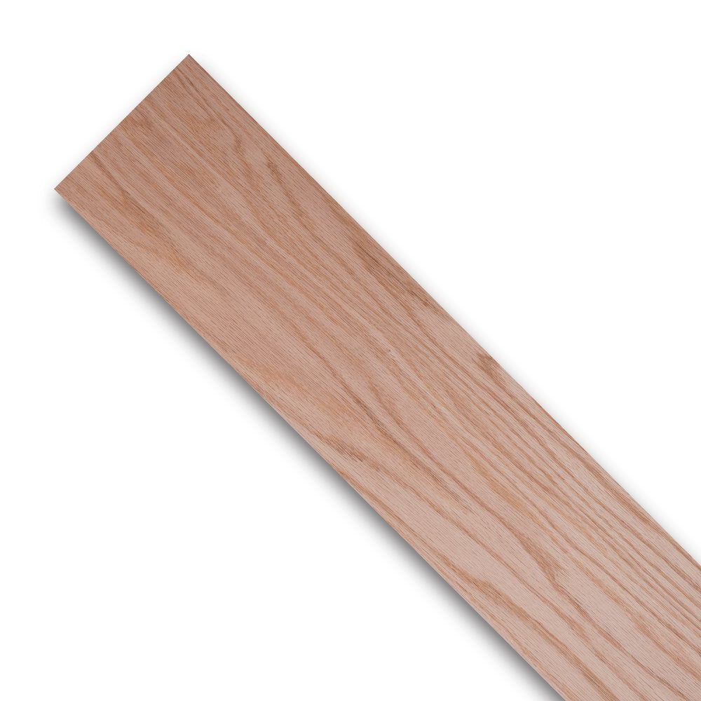 Packaged Veneers
