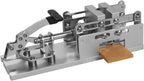 Self Centering Drill Press Pen Vise