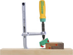 MATCHFIT Dovetail Clamp + X-Pad