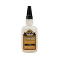 Titebond Instant Bond Glue - Thin - 2 oz