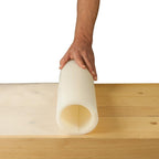 Non-Stick Workbench Mat