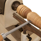 Large Carbide Cutting Tools