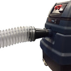 2-1/4" to 4" Enlarger