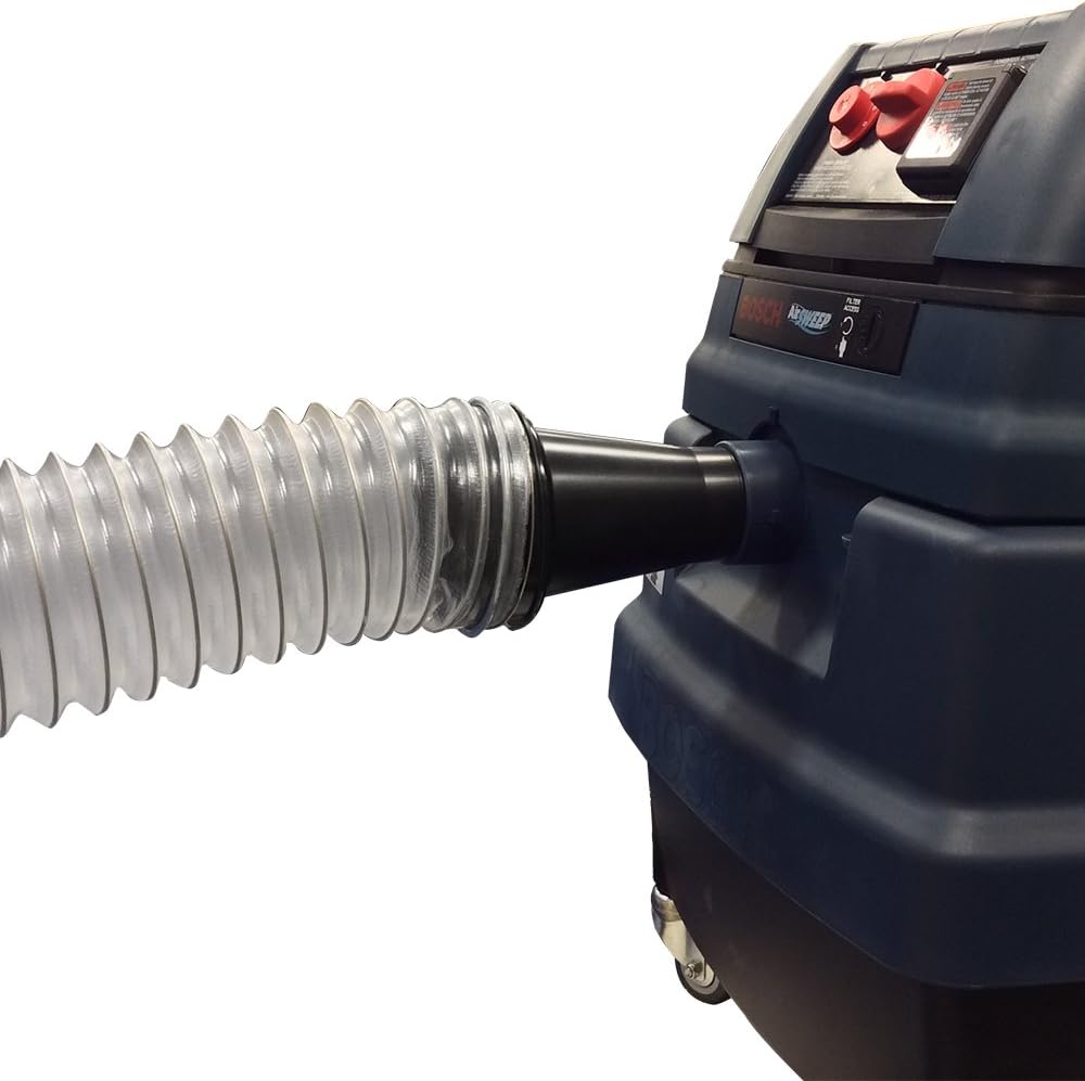 2-1/4" to 4" Enlarger