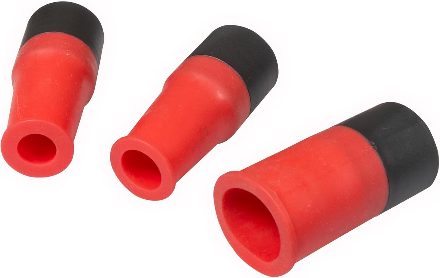 Flex Fit Threaded Fittings for Power Tool Hose