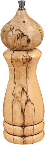 Ceramic Mill Hardware Kits