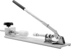 Pen Press
