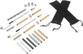 Classic European Pen Kit Starter Set