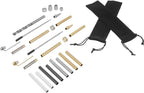 Classic European Pen Kit Starter Set