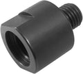 Spindle Adapter - 1-1/4" x 8 tpi to 1" x 8 tpi