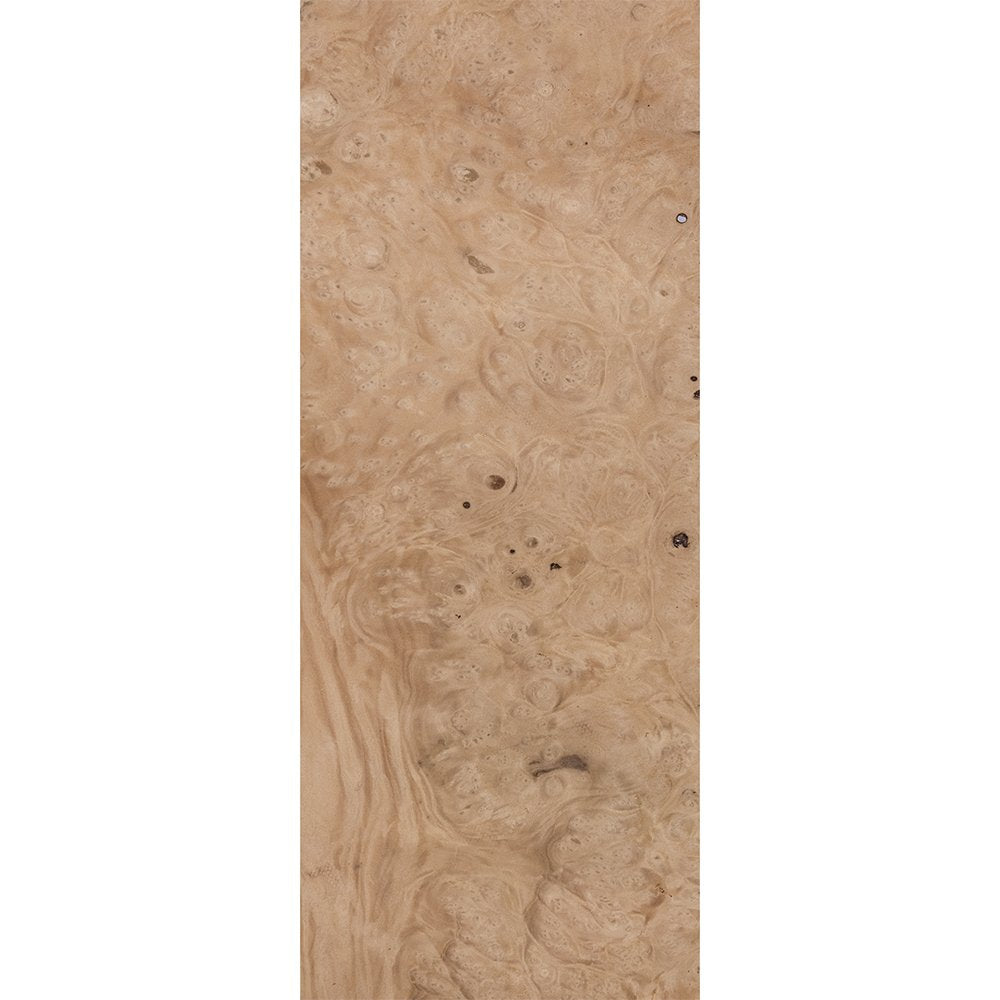 Packaged Veneers