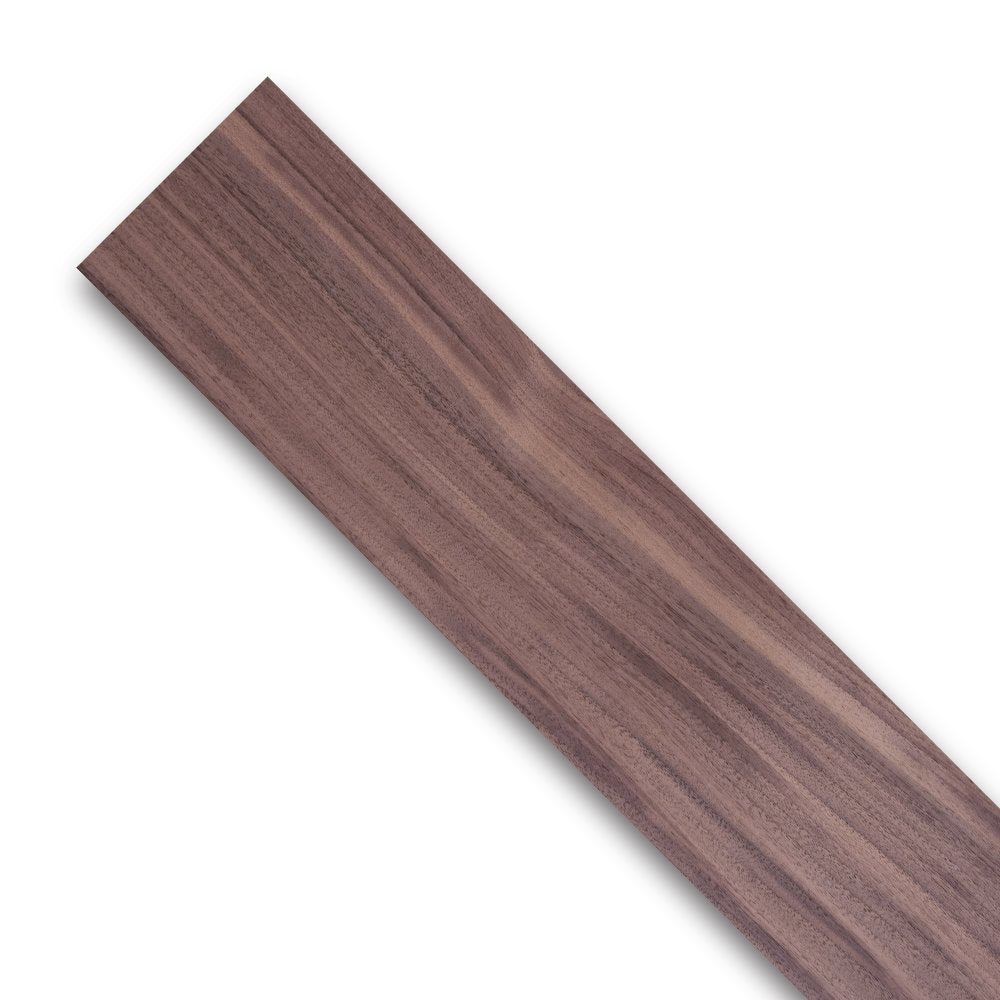 Packaged Veneers