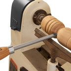 Large Carbide Cutting Tools