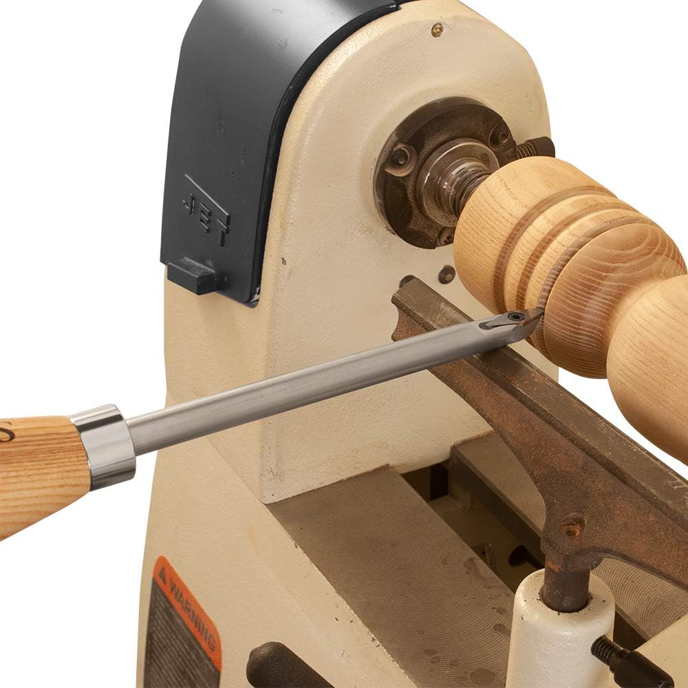 Large Carbide Cutting Tools