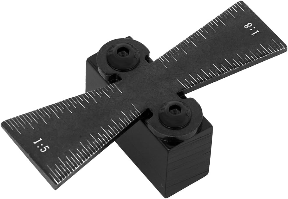 Dovetail Marking Tool