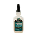 Titebond Instant Bond Glue - Gel - 2 oz