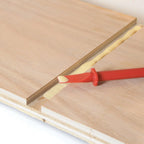 6 Piece Glue Spreader Kit