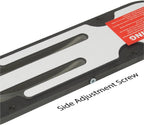 Jet, Small Grizzly, Powermatic 64 Phenolic Zero Clearance Insert / Dado Throat Plate
