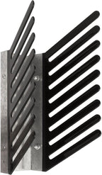 Saw Blade Storage Rack