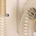 EZ Flex CLEAR VUE™ Hose