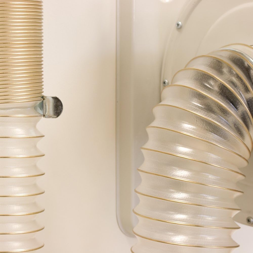 EZ Flex CLEAR VUE™ Hose