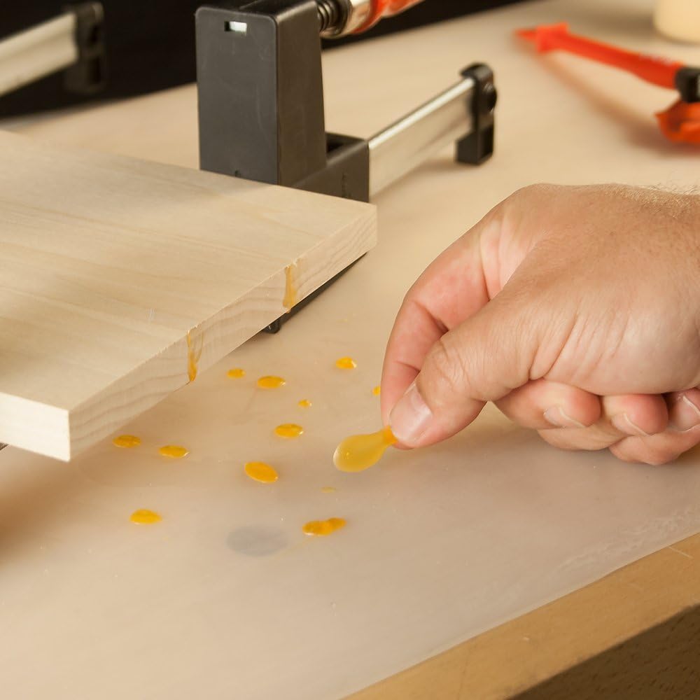 Non-Stick Workbench Mat