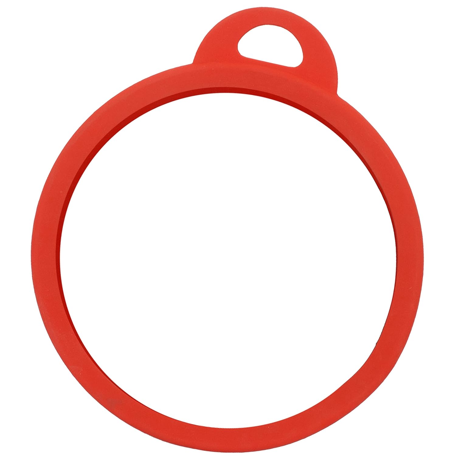 Sili Sleeve Saw Blade Protectors