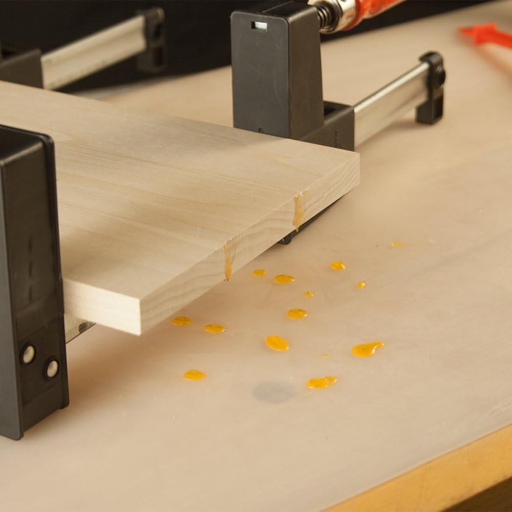 Non-Stick Workbench Mat