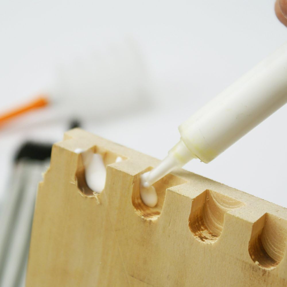 Glue Kit
