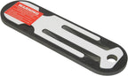 Jet, Small Grizzly, Powermatic 64 Phenolic Zero Clearance Insert / Dado Throat Plate