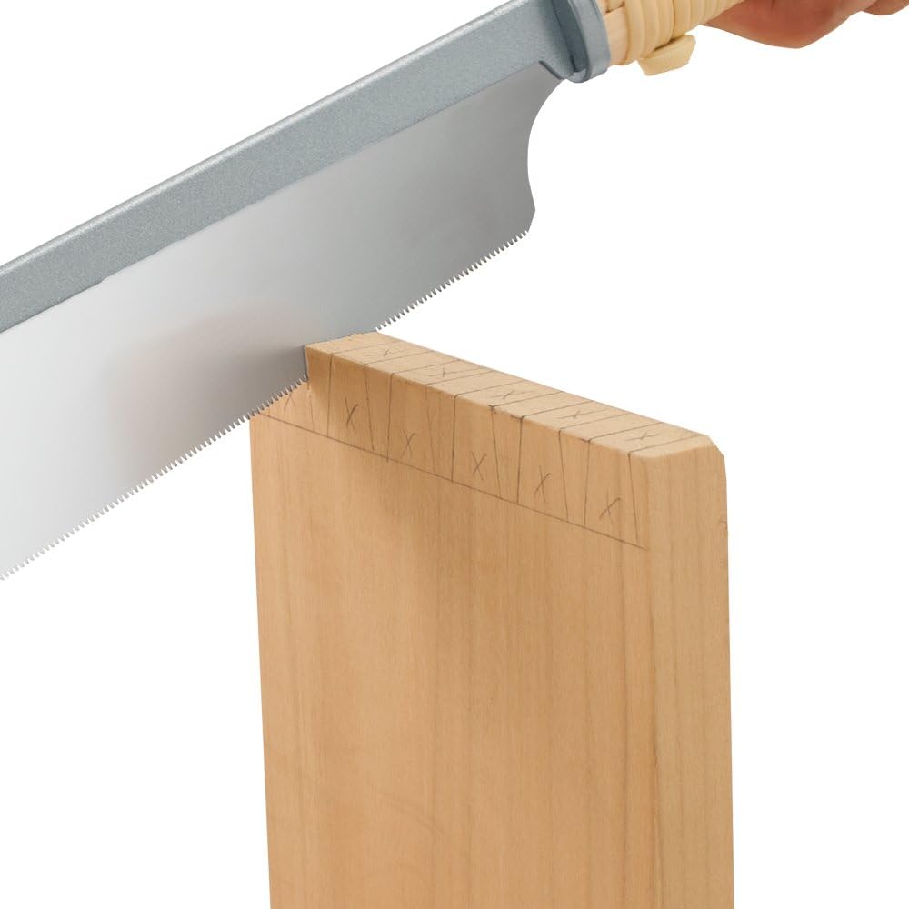 Dovetail Marking Tool
