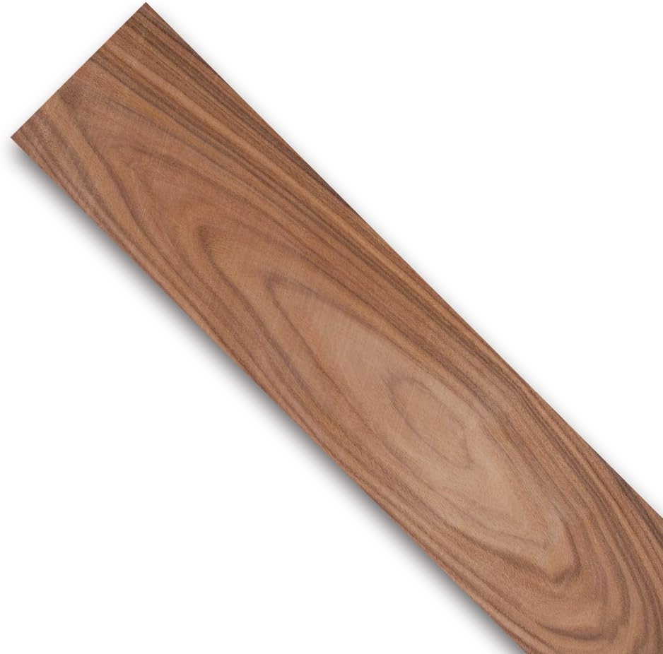 Packaged Veneers