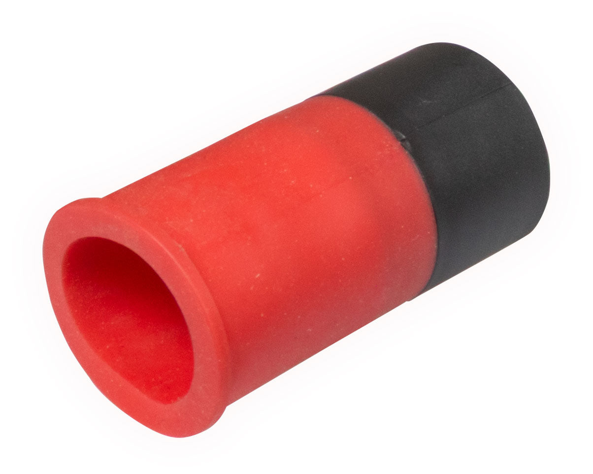 Flex Fit Threaded Fittings for Power Tool Hose
