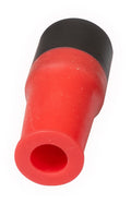 Flex Fit Threaded Fittings for Power Tool Hose