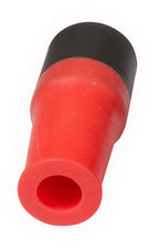 Flex Fit Threaded Fittings for Power Tool Hose