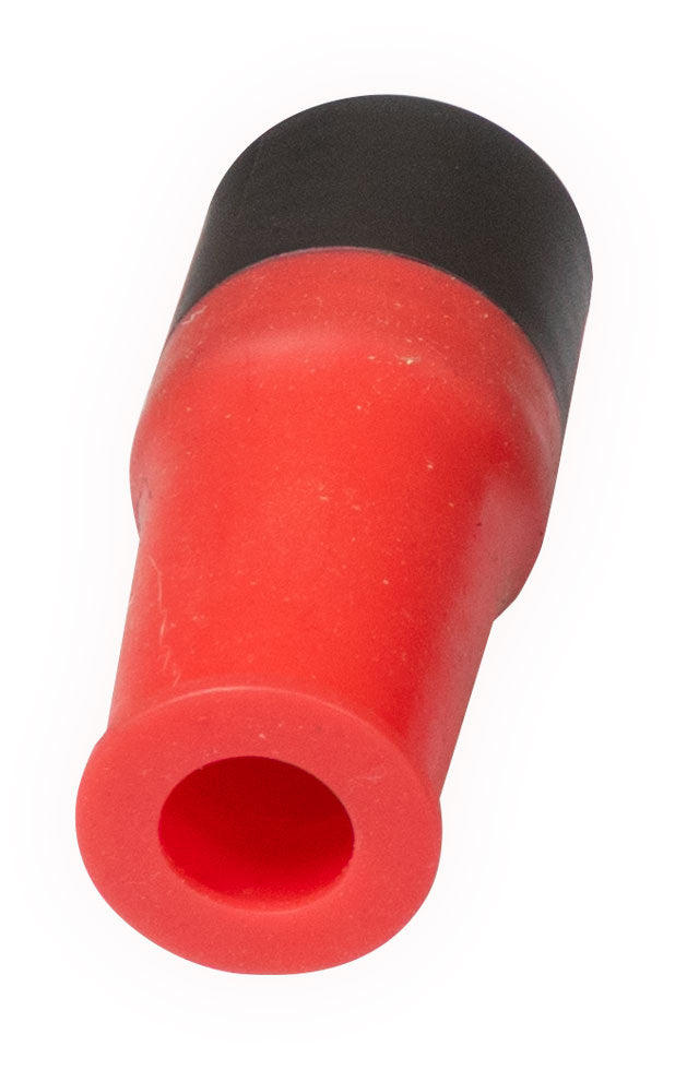 Flex Fit Threaded Fittings for Power Tool Hose
